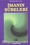 İmanın Şubeleri