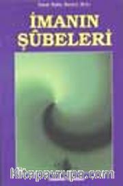 İmanın Şubeleri