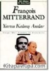Yarım Kalmış Anılar