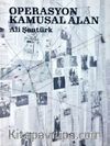 Operasyon Kamusal Alan
