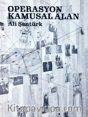 Operasyon Kamusal Alan