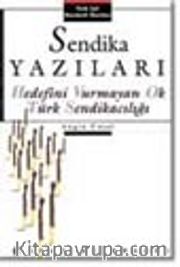 Sendika Yazıları