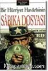 Sabıka Dosyası