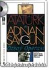 Özsoy Operası & Atatürk ve Adnan Saygun