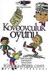 Kovboyculuk Oyunu