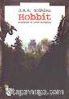 Hobbit-Oradaydık ve Şimdi Buradayız