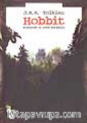 Hobbit-Oradaydık ve Şimdi Buradayız