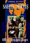 Sahte Derviş