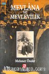 Mevlana ve Mevlevilik