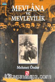 Mevlana ve Mevlevilik