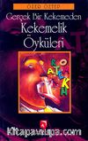 Kekemelik Öyküleri