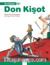 Don Kişot / İlk Kitabım