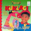 Kuklacı