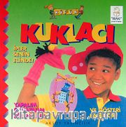 Kuklacı