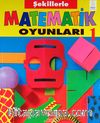 Matematik Oyunları -1