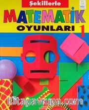 Matematik Oyunları -1