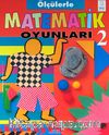 Matematik Oyunları -2