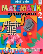 Matematik Oyunları -2