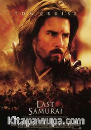 Son Samuray - Last Samurai
