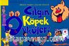 Çılgın Köpek Öyküleri