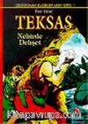 Teksas 1/Nehirde Dehşet