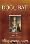 Doğu Batı Sayı: 2 (Üç Aylık Düşünce Dergisi)
