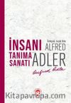 İnsanı Tanıma Sanatı
