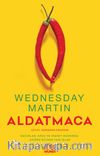 Aldatmaca