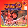 Zeyna / Prenses Tehlikede