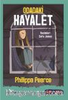 Odadaki Hayalet (Sen de Oku)