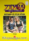 Zeyna / Titan