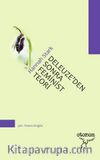 Deleuze’den Sonra Feminist Teori