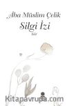 Silgi İzi