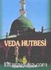 Veda Hutbesi