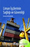 Liman İşçilerinin Sağlığı ve Güvenliği