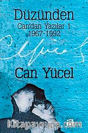 Düzünden
