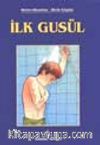 İlk Gusül
