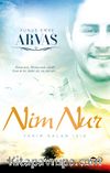 Nim Nur & Yarım Kalan Işık
