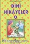 Dini Hikayeler 1 ve 2 Takım