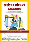 Dijital Hikaye Tasarımı