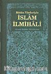 İslam İlmihali