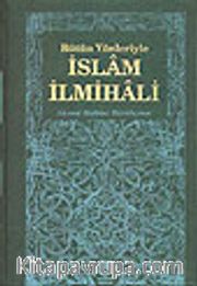 İslam İlmihali