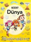 Neden? Dünya