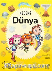 Neden? Dünya