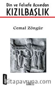Din ve Felsefe Açısından Kızılbaşlık