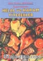 Helal ve Haram Yiyecekler