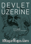 Devlet Üzerine
