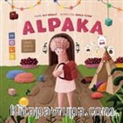 Alpaka