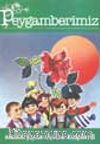 Peygamberimiz