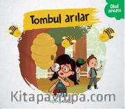 Tombul Arılar